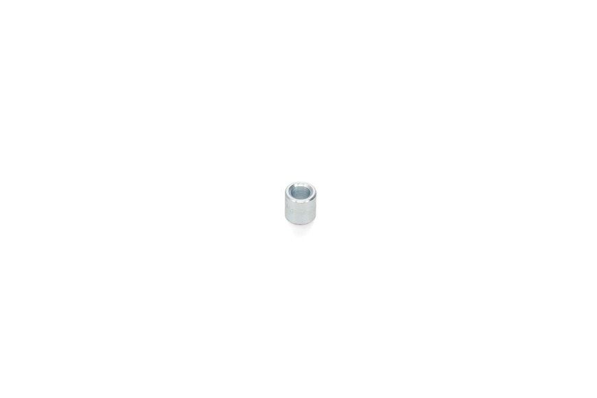 Spacer-Knob, Seat - Originale Toro - 75-5270