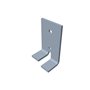 Bracket-Support, Shield - Originale Toro - 93-8022