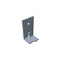 Bracket-Support, Shield - Originale Toro - 93-8022