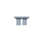 Bracket-Support, Shield - Originale Toro - 93-8022