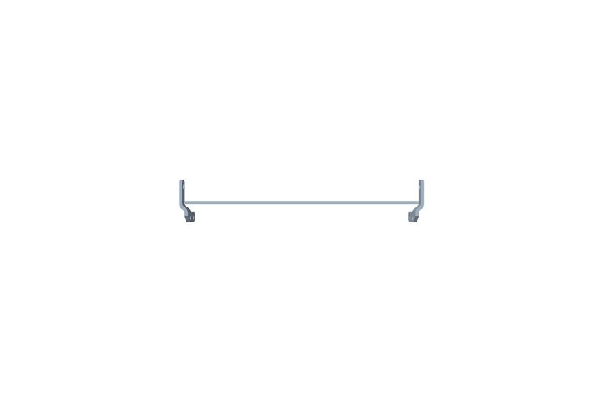 Crank Support Asm - Originale Toro - 104-9827-01