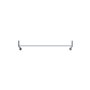 Crank Support Asm - Originale Toro - 104-9827-01