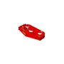 Deck Asm - Originale Toro - 117-3633