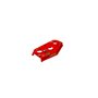 Deck Asm - Originale Toro - 117-3633