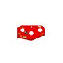 Deck Asm - Originale Toro - 117-3633