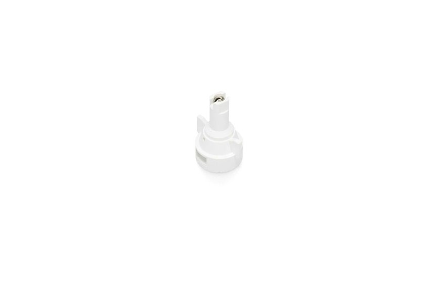 Nozzle-Ai .8Gpm, White - Originale Toro - 120-0704