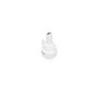 Nozzle-Ai .8Gpm, White - Originale Toro - 120-0704