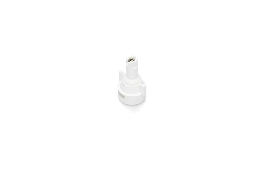 Nozzle-Ai .8Gpm, White - Originale Toro - 120-0704