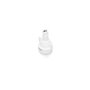 Nozzle-Ai .8Gpm, White - Originale Toro - 120-0704