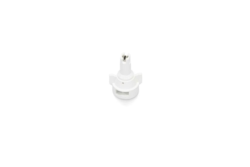 Nozzle-Ai .8Gpm, White - Originale Toro - 120-0704