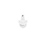 Nozzle-Ai .8Gpm, White - Originale Toro - 120-0704