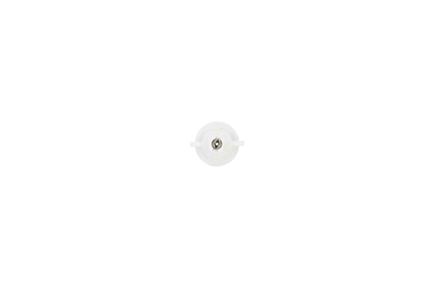 Nozzle-Ai .8Gpm, White - Originale Toro - 120-0704