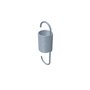 Spring-Extension - Originale Toro - 107-1003