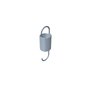 Spring-Extension - Originale Toro - 107-1003
