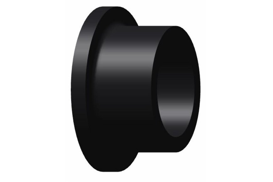 Bushing - Originale Toro - 93-2877