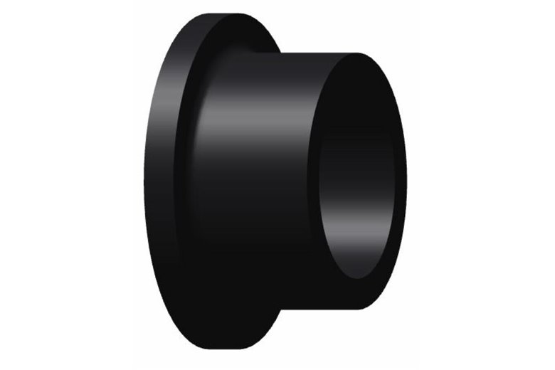 Bushing - Originale Toro - 93-2877