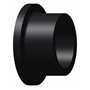 Bushing - Originale Toro - 93-2877