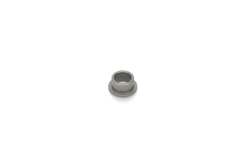 Bushing - Originale Toro - 93-2877