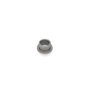 Bushing - Originale Toro - 93-2877