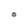 Bushing - Originale Toro - 93-2877