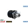 Mozzo - MTD / Cub Cadet - Originale - 618-0595 - Sostituisce - 618-0595