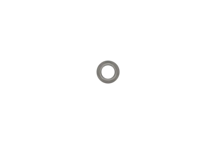 Bushing - Originale Toro - 93-2877