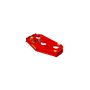 Deck Asm - Originale Toro - 117-3632