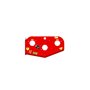 Deck Asm - Originale Toro - 117-3632