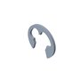 Clip-Pin - Originale Toro - 104-3137