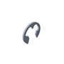Clip-Pin - Originale Toro - 104-3137