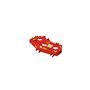 Deck Decal Asm - Originale Toro - 117-3806