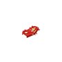 Deck Decal Asm - Originale Toro - 117-3806