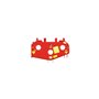Deck Decal Asm - Originale Toro - 117-3806