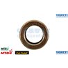 Mozzo - MTD / Cub Cadet - Originale - 750-04792