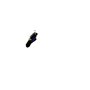 Hoc Asm - Originale Toro - 120-2520