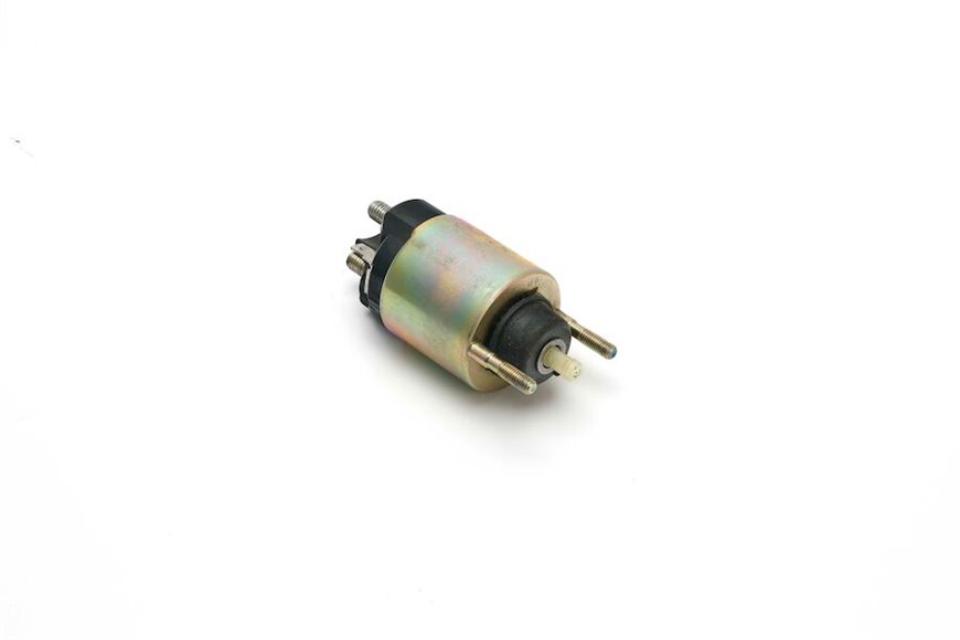 Magnetic Switch - Originale Toro - 92-5860