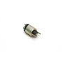 Magnetic Switch - Originale Toro - 92-5860