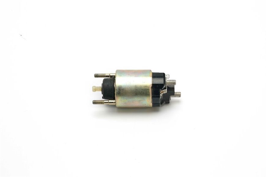 Magnetic Switch - Originale Toro - 92-5860