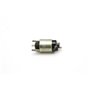 Magnetic Switch - Originale Toro - 92-5860