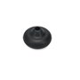 Cover-Dust - Originale Toro - 3577