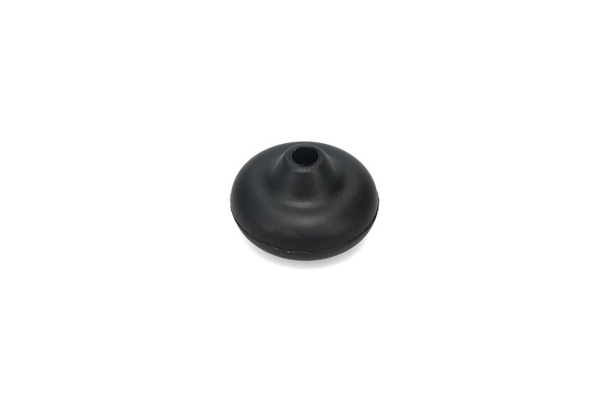 Cover-Dust - Originale Toro - 3577