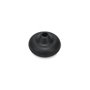 Cover-Dust - Originale Toro - 3577