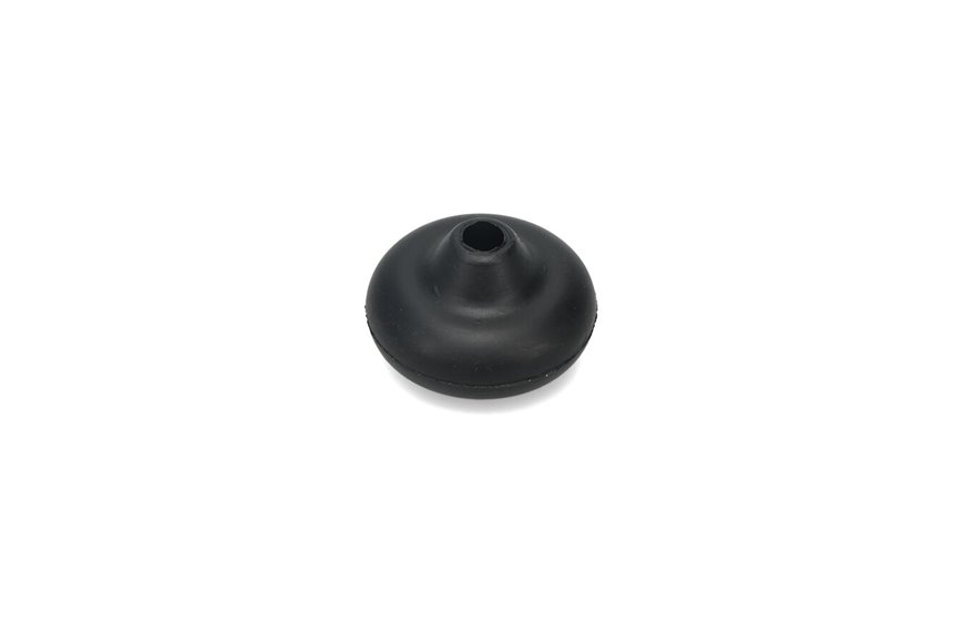 Cover-Dust - Originale Toro - 3577