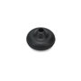 Cover-Dust - Originale Toro - 3577
