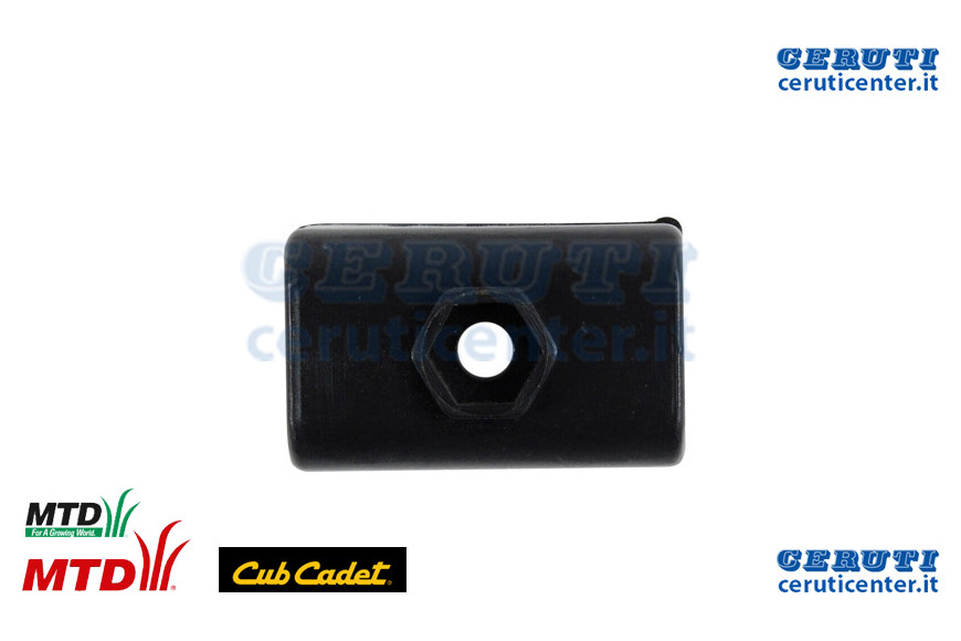 Mt:Cbl:Cont - MTD / Cub Cadet - Originale - 731-06749