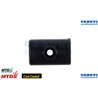 Mt:Cbl:Cont - MTD / Cub Cadet - Originale - 731-06749