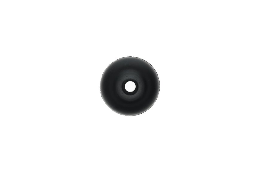 Cover-Dust - Originale Toro - 3577