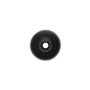 Cover-Dust - Originale Toro - 3577