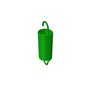 Spring - Extension - Originale Toro - 139-3616