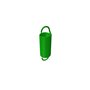 Spring - Extension - Originale Toro - 139-3616